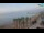 Webcam in Roses, Costa Brava, 2 km entfernt