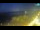 Webcam in Costa Brava (Roses), 2.9 km