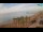 Webcam in Costa Brava (Roses), 11 km