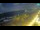 Webcam in Roses, Costa Brava, 10 km