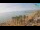 Webcam in Roses, Costa Brava, 4.2 mi away