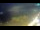 Webcam in Roses, Costa Brava, 1.1 mi away