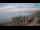 Webcam in Roses, Costa Brava, 2.8 km entfernt