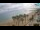 Webcam in Roses, Costa Brava, 0.9 mi away