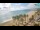 Webcam in Roses, Costa Brava, 13.7 mi away