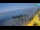 Webcam in Roses, Costa Brava, 0.3 mi away