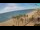 Webcam in Costa Brava (Roses), 0 km