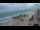 Webcam in Roses, Costa Brava, 0.9 mi away