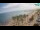Webcam in Roses, Costa Brava, 3.9 mi away