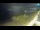 Webcam in Roses, Costa Brava, 2.3 km
