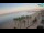 Webcam in Roses, Costa Brava, 0.8 km
