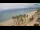 Webcam in Roses, Costa Brava, 10 km entfernt