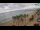 Webcam in Costa Brava (Roses), 0 km