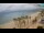 Webcam in Roses, Costa Brava, 10 km
