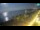 Webcam in Roses, Costa Brava, 0.9 mi away