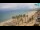 Webcam in Roses, Costa Brava, 12.4 km