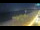 Webcam in Roses, Costa Brava, 2.8 km
