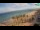 Webcam in Roses, Costa Brava, 2.6 km
