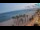 Webcam in Costa Brava (Roses), 11 km