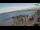 Webcam in Roses, Costa Brava, 2.6 km
