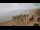 Webcam in Roses, Costa Brava, 0.3 mi away
