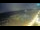 Webcam in Roses, Costa Brava, 35.6 km entfernt