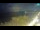 Webcam in Roses, Costa Brava, 1.1 mi away