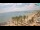 Webcam in Costa Brava (Roses), 17 km