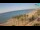 Webcam in Roses, Costa Brava, 0.3 mi away