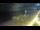 Webcam in Roses, Costa Brava, 1.6 mi away