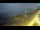 Webcam in Roses, Costa Brava, 4.1 km entfernt