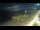 Webcam in Roses, Costa Brava, 2 km