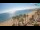 Webcam in Roses, Costa Brava, 0 km entfernt