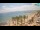 Webcam in Roses, Costa Brava, 2.4 km