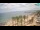 Webcam in Costa Brava (Roses), 2.4 km