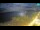 Webcam in Roses, Costa Brava, 3.9 mi away