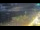 Webcam in Roses, Costa Brava, 1.6 mi away