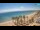Webcam in Roses, Costa Brava, 17 km