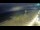 Webcam in Roses, Costa Brava, 1.6 mi away