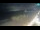 Webcam in Roses, Costa Brava, 1.6 mi away