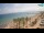Webcam in Roses, Costa Brava, 2 km entfernt