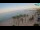 Webcam in Costa Brava (Roses), 0 km