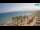Webcam in Roses, Costa Brava, 12.4 km entfernt