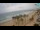 Webcam in Roses, Costa Brava, 0.9 mi away