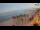 Webcam in Roses, Costa Brava, 0 km entfernt
