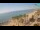 Webcam in Roses, Costa Brava, 0.3 mi away