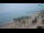 Webcam in Roses, Costa Brava, 0.9 mi away