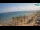 Webcam in Costa Brava (Roses), 2.9 km