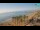 Webcam in Roses, Costa Brava, 4.8 mi away