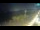 Webcam in Roses, Costa Brava, 10 km